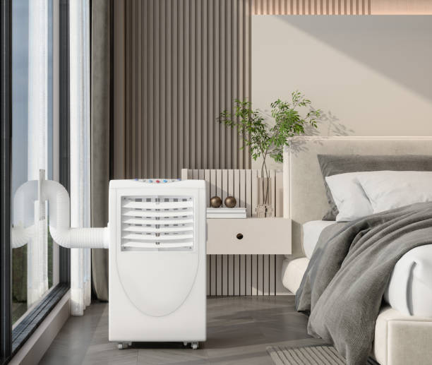 Best Residential HVAC in Jackson, MI